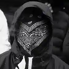 Picture for song 'drill beat' by artist 'boogs beats'