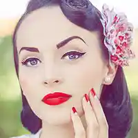 Picture for song 'VINTAGE' by artist 'Brainiac Beats'