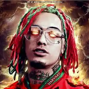 Picture for song 'Hollywood Models' by artist 'Brentin Davis Beats'