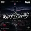 Picture for song 'Beat Mambo Chileno Type Benjitalkapone Renzo ED' by artist 'Blacknoisebeats'