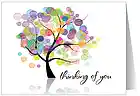 Picture for song 'Thinking of you' by artist 'CHRISTIAM DISCIPLE'