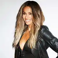 Picture for song 'Hard Times' by artist 'Coast Boi Productionz'