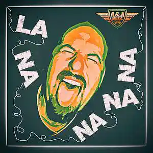 Picture for song 'Lana Nanana' by artist 'Cocoband'