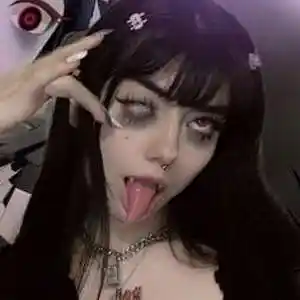 Picture for song '[FREE] Lil Peep Type Beat "Lovely"' by artist 'Cort Beats'