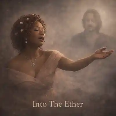 Song picture of 'Into The Ether'