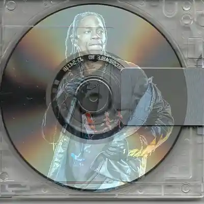 Picture for song 'Chicago City' by artist 'DJ Bassane'