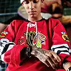 Picture for song 'Finessing On Em (Street Banger)' by artist 'EKbeatz'