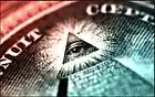 Picture for song 'Wats Really Real - EZ Duzzit Ft. Chief Teknishun (' by artist 'EZ DUZZIT (5280 UNDERDOG)'
