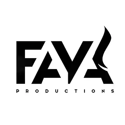 Picture for song 'Carimi Zouk Kompa Instrumental By Faya Productions' by artist 'Faya Productions Beats'
