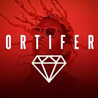 Picture for song 'Mortifera' by artist 'FLWLSS Music'