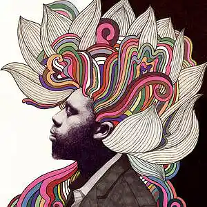 Picture for song '*FREE* Stillness (Instrumental)' by artist 'KILAHORI'