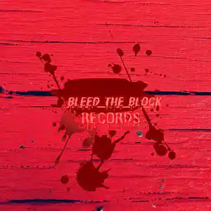 Picture for song 'Thumper' by artist 'G-Dub Bleed The Block Records'