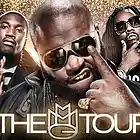 Picture for song 'Valentine - *MMG HIT* Life Is Good | Free DL' by artist 'German Era Records'