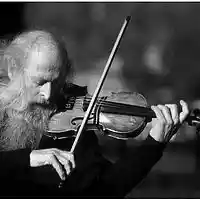 Picture for song 'Masters Hand' by artist 'Hardheaded'