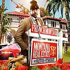 Picture for song '*FRENCH MONTANNA*CokeBoyz l Free DL' by artist 'iDBeatz Productions'