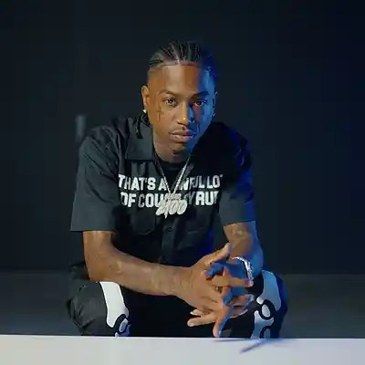 Picture for song 'MPC 3 - Young Slobe Type Beat' by artist 'Idea Beatz'