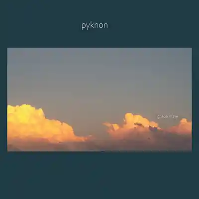 Picture for song 'Alcaravanes y gavetas' by artist 'Ignacio Alfaye'