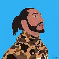 Picture for song 'Blow Up With Hook (Buy 1 get 1 Free)' by artist 'Im Jackpot Beatz'