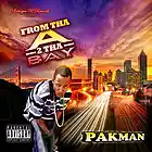 Picture for song 'In My Chevy' by artist 'Intrigue U Records Pakman'