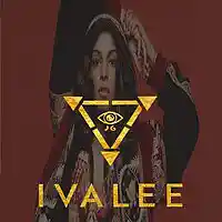 Picture for song 'I Get Paid-Ivalee Beats //Buy1Get2Free//' by artist 'Ivalee Beats'