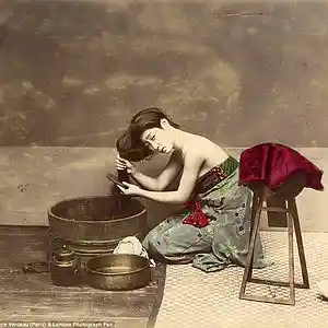 Picture for song 'Orisa(HIPHOP)' by artist 'Jcsbeatpage'