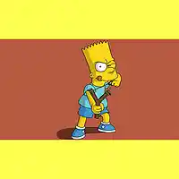 Picture for song 'Patti Cake - www.jgladmusic.com' by artist 'jgladmusic'