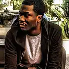 Picture for song 'Bigger Dreams- prod. J.Jones' by artist 'J.JONES BEATZ'