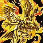 Picture for song 'Three Fourths God' by artist 'JMac B3ATZ'