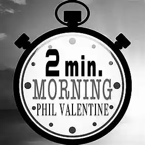 Picture for song 'Two Minute Warning' by artist 'Johanna Renfro'