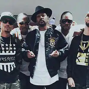 Picture for song 'UNDERCOVER (BUY 1 GET 1 FREE) X KIDNXTDOOR' by artist 'Katastrophic Beatz'