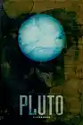 Picture for song 'Pluto' by artist 'KiereBeatz'