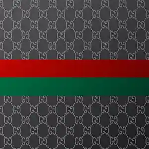 Picture for song 'Lucci - Lil Baby x Gunna Type Beat 2018' by artist 'KMBeatsOfficial'