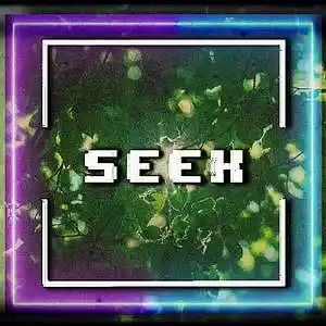 Picture for song 'Seek, Beyonce x Offset Type Beat' by artist 'Kolarbeatz'
