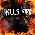 Picture for song '*NEW* HELLS FIRE' by artist 'LEADER OF THE TRACK'