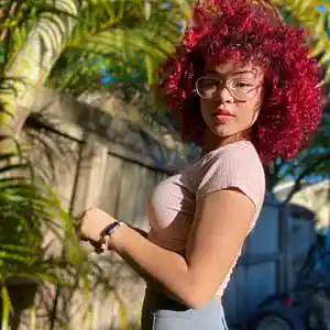 Picture for song 'Waste Of Time (BUY 1 GET 4 FREE)' by artist 'Loudly Soul'