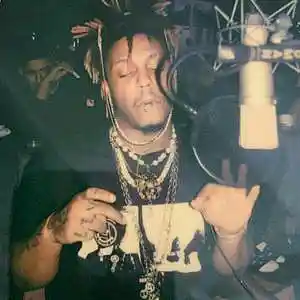 Picture for song 'Hope' by artist 'Bazzan'