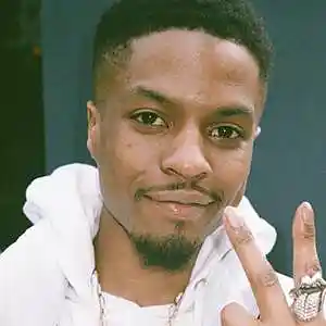 Picture for song 'Koolaid (BUY 1 GET 3 FREE)' by artist 'LWilliamsBeats'