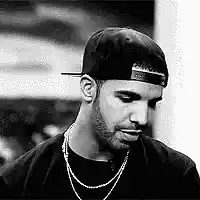 Picture for song '*Hip-Hop* Views (Drake Type Beat)' by artist 'manCiNO'