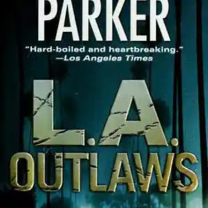 Picture for song 'DA VINCI EXISTENCE SIM KODEX ARGENTINA FALLZ' by artist 'mcmakktenicetxtheprince'