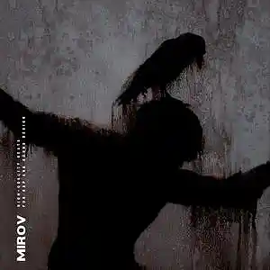 Picture for song 'Gone' by artist 'MIROV'