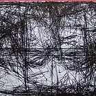 Picture for song '***SMOOTH***The Paradox ($10 Lease)' by artist 'Nova 10X'