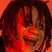 Picture for song '*NEW TRIPPIE REDD NINTENDO TYPE BEAT FREE DL ' by artist 'OffcialProtegebeatz'
