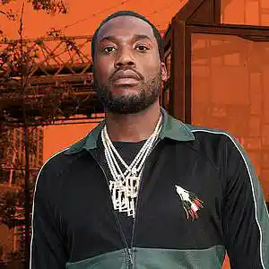 Picture for song 'NO TIME' by artist 'OneHunid Beats'