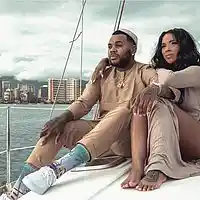 Picture for song 'Bread Winner (Demo)' by artist 'Out Of Control Music Inc'