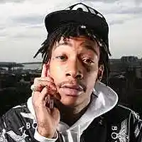 Picture for song 'On my Life x Story Telling Type x' by artist 'Over The Top Music'