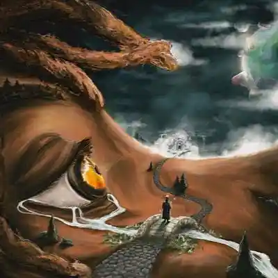 cover pic