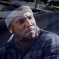 Picture for song 'Anthem' by artist 'PerfectionistMusic'