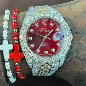 Picture for song 'rebels' by artist 'prod. enzo'