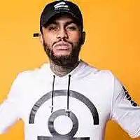 Picture for song 'Facts (Prod by Providence)' by artist 'Providence Beats'