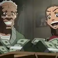 Picture for song 'Time (Prod. By RLBeatz)' by artist 'RLBeatz - RLBeats'